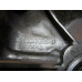 25L023 Valve Cover For 11-12 Ram 1500  5.7 53022086AD
